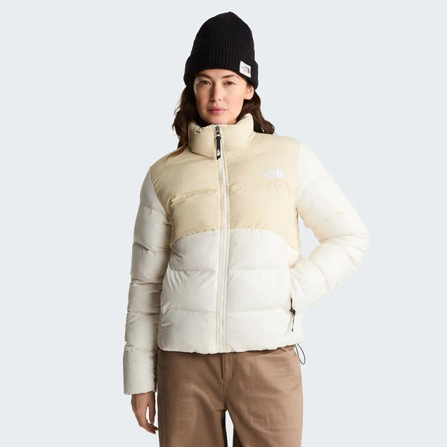 Geaca Femei The North Face W Saikuru Geaca Femei The North Face W Saikuru