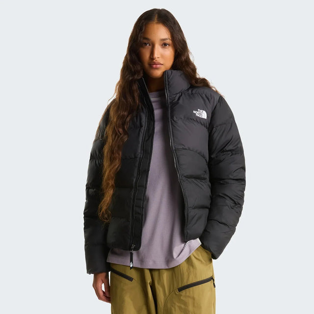 Geaca Femei The North Face W Saikuru Geaca Femei The North Face W Saikuru