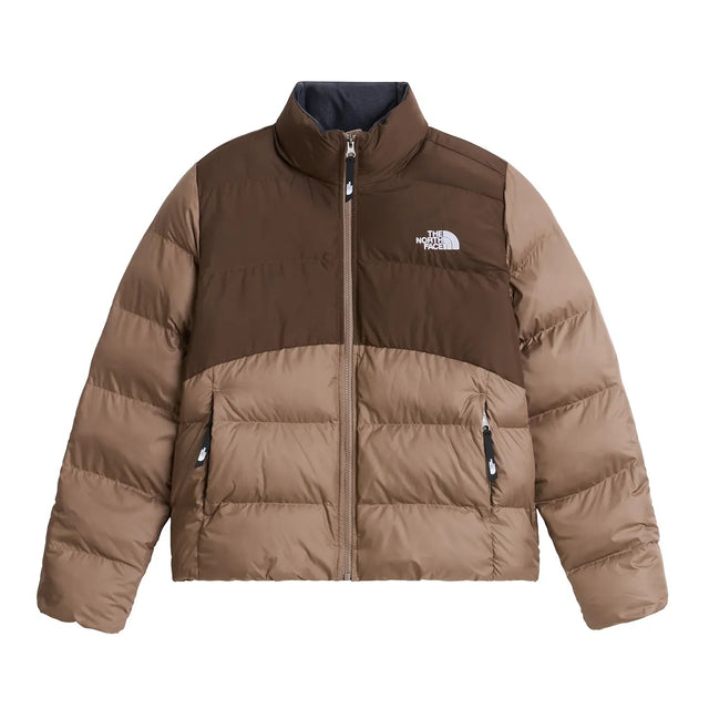Geaca Femei The North Face W Saikuru Geaca Femei The North Face W Saikuru