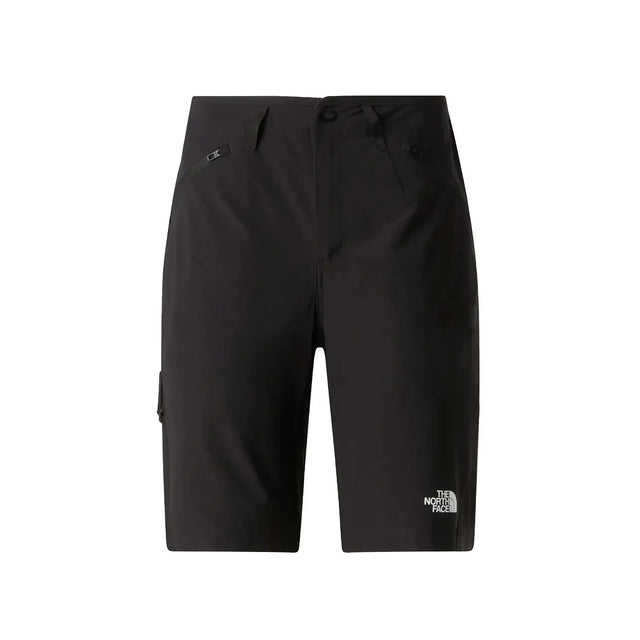 Sort Femei The North Face W Speedlight Slim Straight Sort Femei The North Face W Speedlight Slim Straight