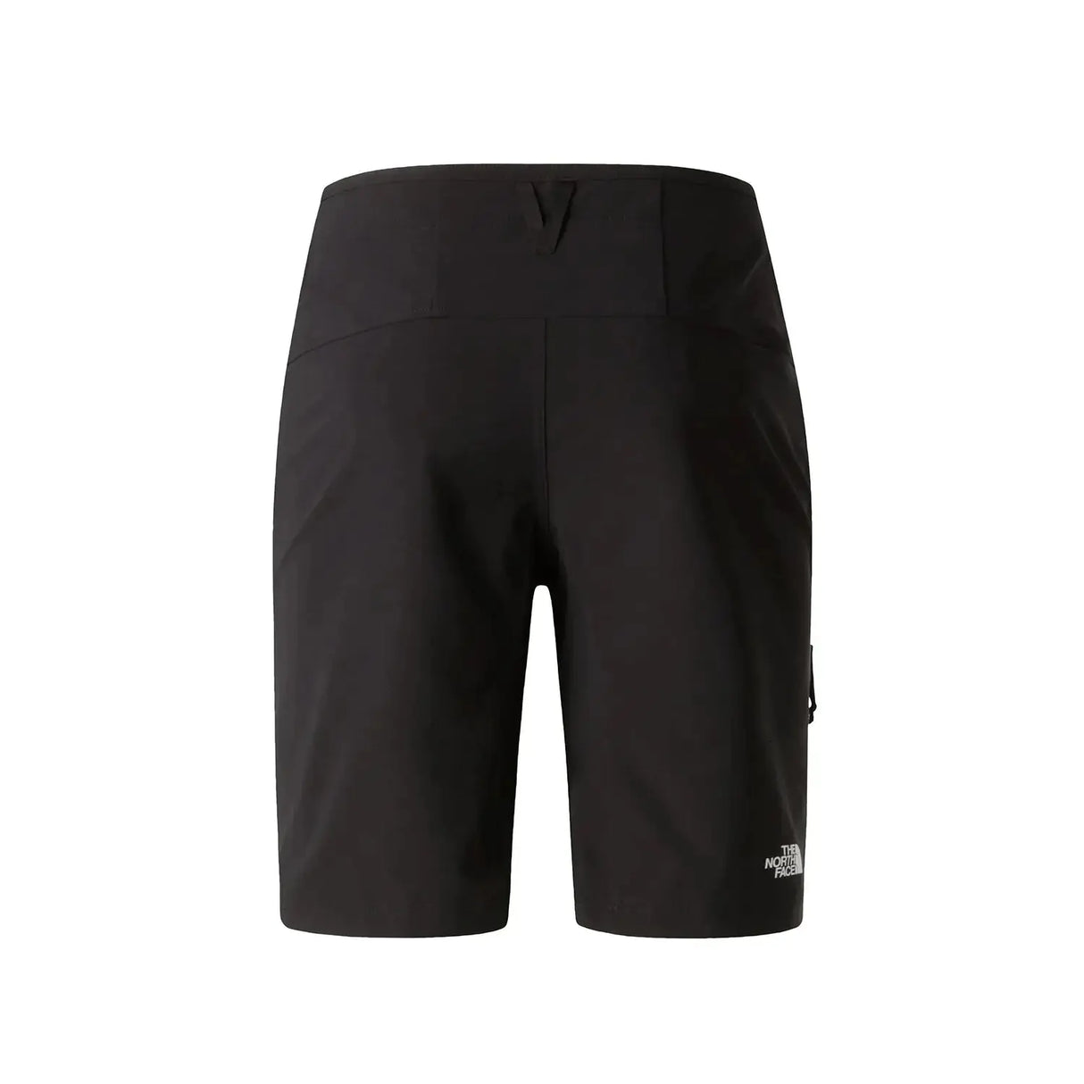 Sort Femei The North Face W Speedlight Slim Straight Sort Femei The North Face W Speedlight Slim Straight