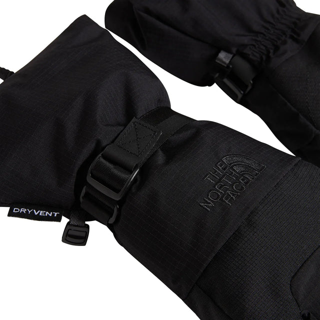 Manusi Schi Unisex The North Face Montana Manusi Schi Unisex The North Face Montana