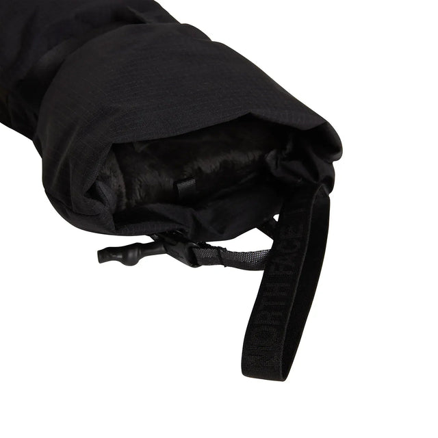 Manusi Schi Unisex The North Face Montana Manusi Schi Unisex The North Face Montana