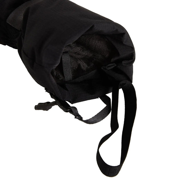 Manusi Schi Femei The North Face W Montana Manusi Schi Femei The North Face W Montana