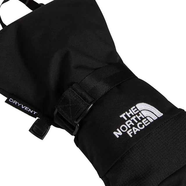 Manusi Schi Copii The North Face Kids Montana Manusi Schi Copii The North Face Kids Montana