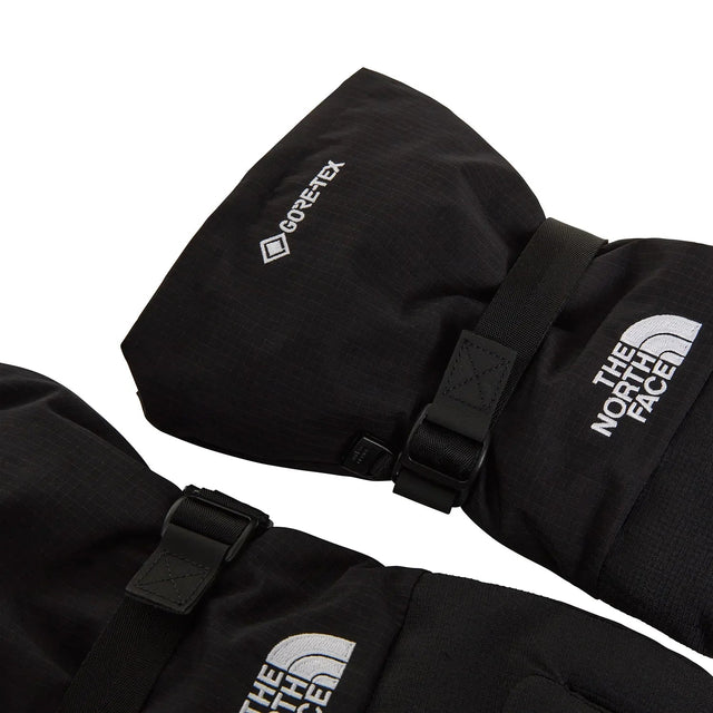 Manusi Unisex The North Face Montana 3-In-1 Gore-Tex Manusi Unisex The North Face Montana 3-In-1 Gore-Tex