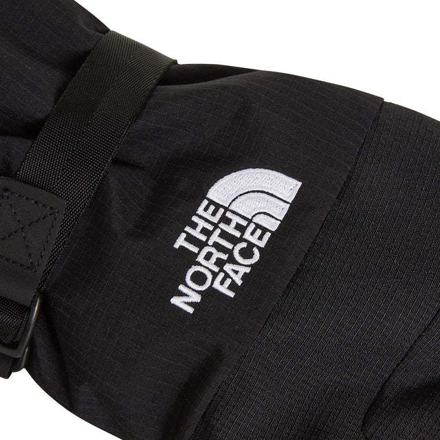 Manusi Unisex The North Face Montana 3-In-1 Gore-Tex Manusi Unisex The North Face Montana 3-In-1 Gore-Tex