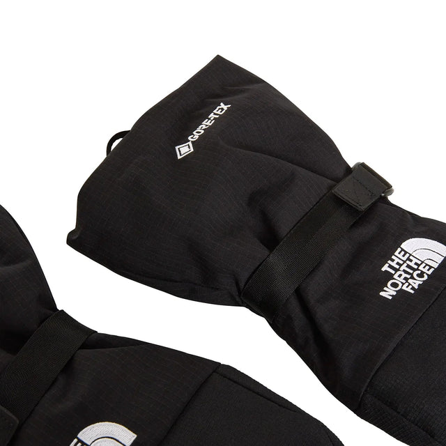 Manusi Schi Unisex The North Face Montana 3-In-1 Gore-Tex Manusi Schi Unisex The North Face Montana 3-In-1 Gore-Tex