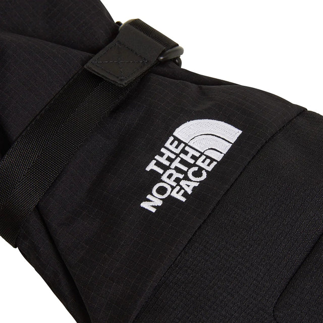 Manusi Schi Unisex The North Face Montana 3-In-1 Gore-Tex Manusi Schi Unisex The North Face Montana 3-In-1 Gore-Tex