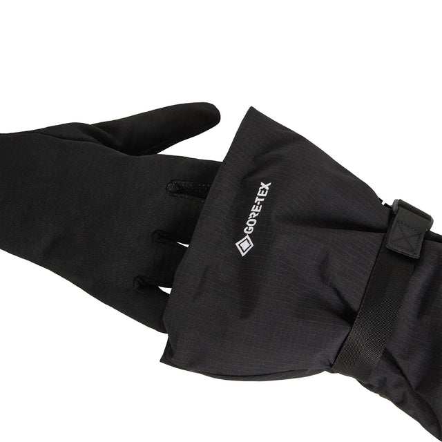 Manusi Schi Unisex The North Face Montana 3-In-1 Gore-Tex Manusi Schi Unisex The North Face Montana 3-In-1 Gore-Tex