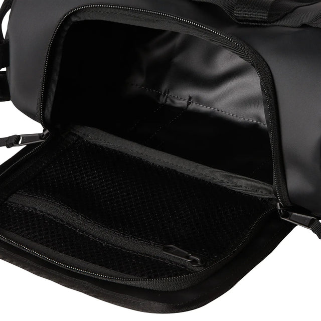 Geanta Unisex The North Face Base Camp Duffel Geanta Unisex The North Face Base Camp Duffel