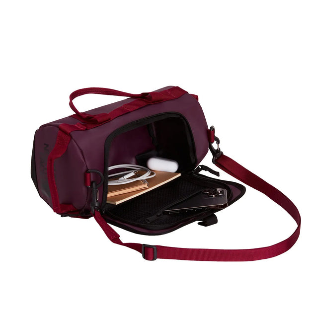 Geanta Unisex The North Face Base Camp Duffel Geanta Unisex The North Face Base Camp Duffel