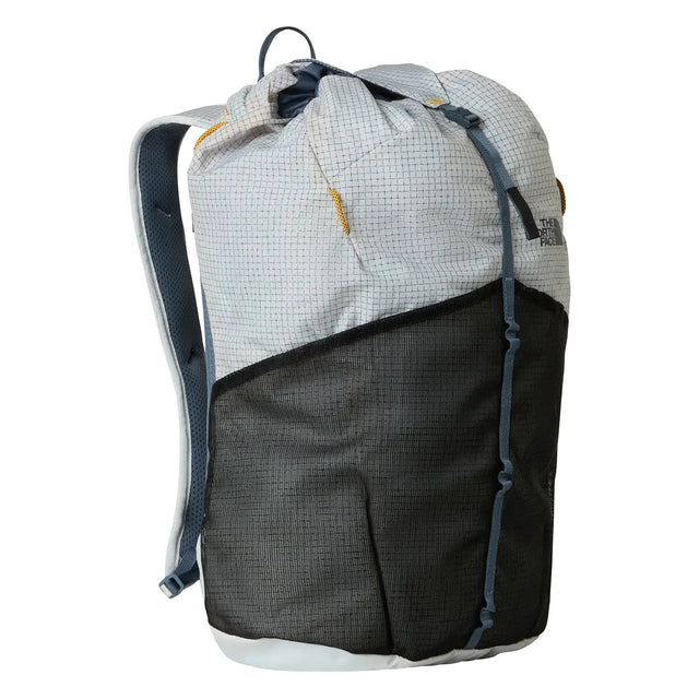 Rucsac Unisex The North Face Clyffe Daypack Rucsac Unisex The North Face Clyffe Daypack