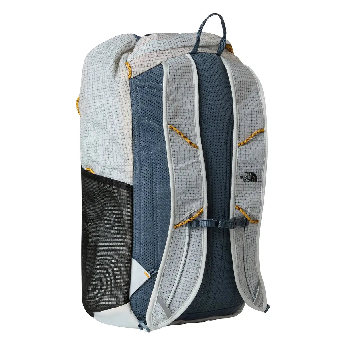 Rucsac Unisex The North Face Clyffe Daypack Rucsac Unisex The North Face Clyffe Daypack