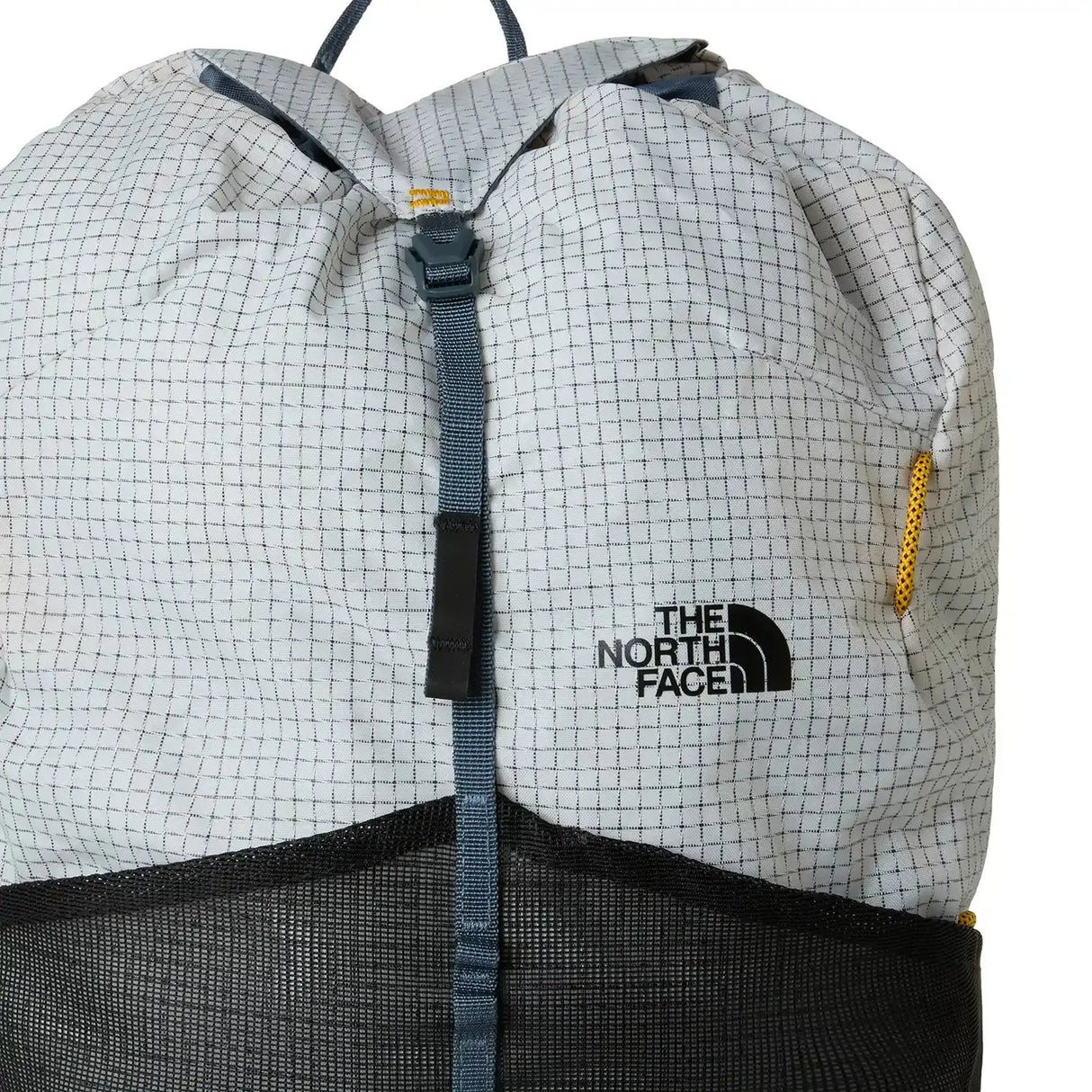 Rucsac Unisex The North Face Clyffe Daypack Rucsac Unisex The North Face Clyffe Daypack