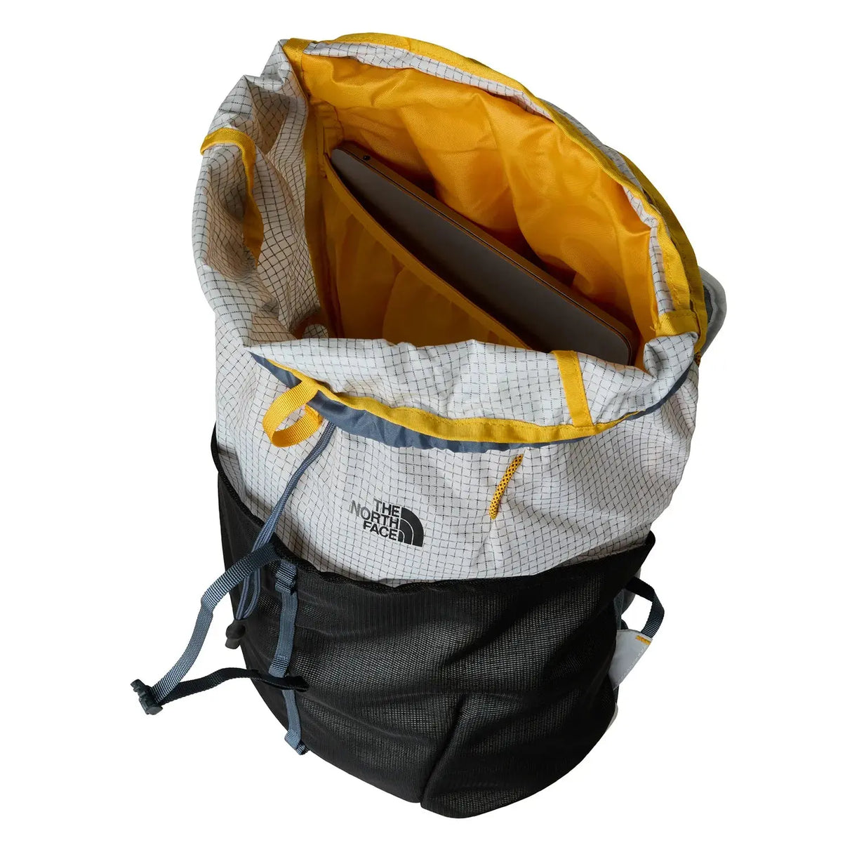 Rucsac Unisex The North Face Clyffe Daypack Rucsac Unisex The North Face Clyffe Daypack