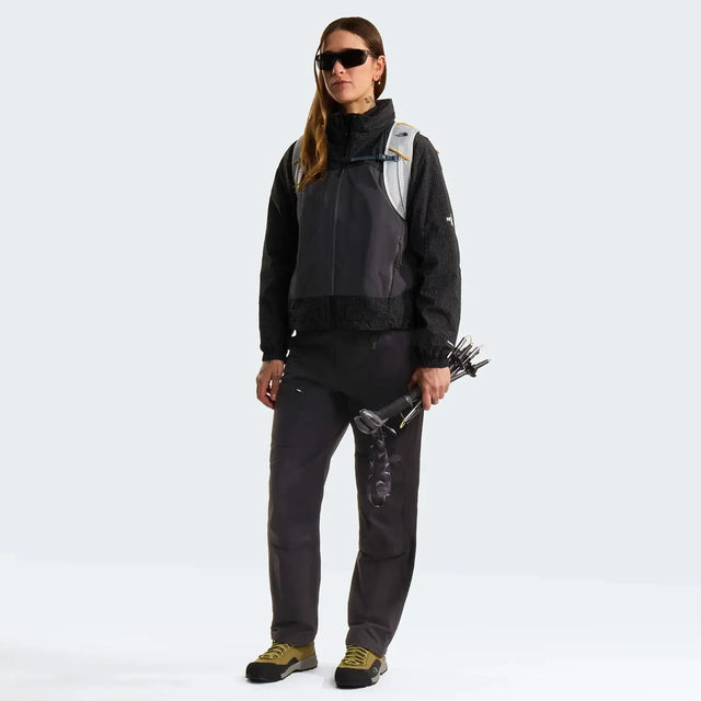 Rucsac Unisex The North Face Clyffe Daypack Rucsac Unisex The North Face Clyffe Daypack