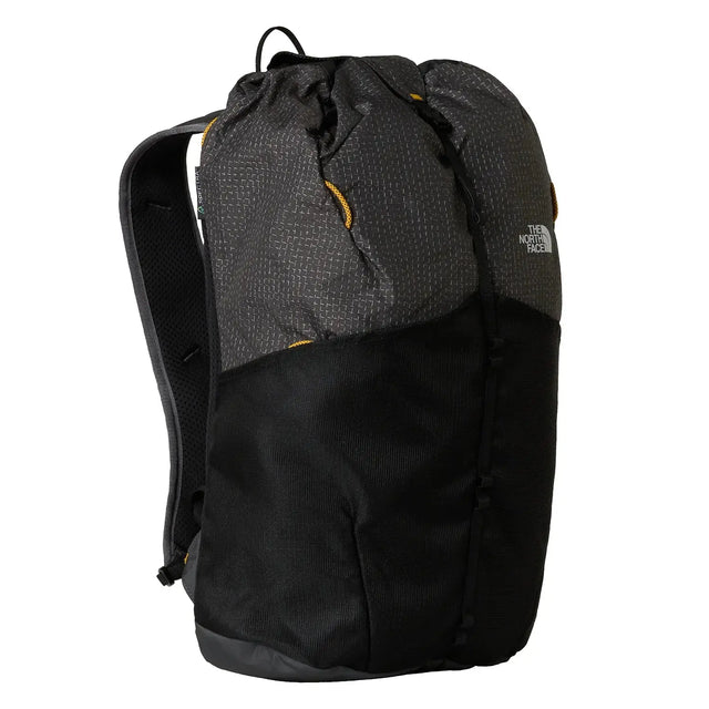 Rucsac Unisex The North Face Clyffe Daypack Rucsac Unisex The North Face Clyffe Daypack