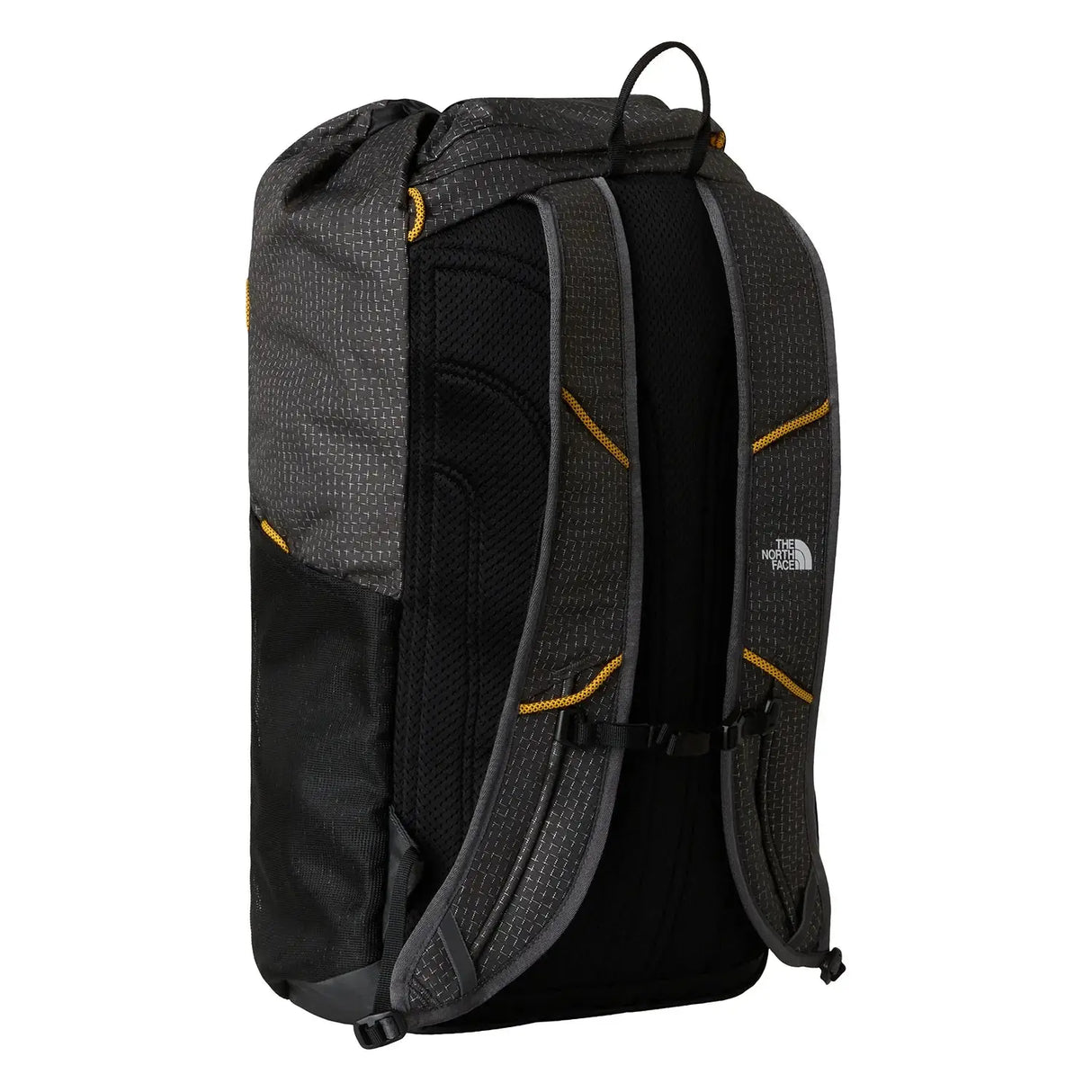 Rucsac Unisex The North Face Clyffe Daypack Rucsac Unisex The North Face Clyffe Daypack