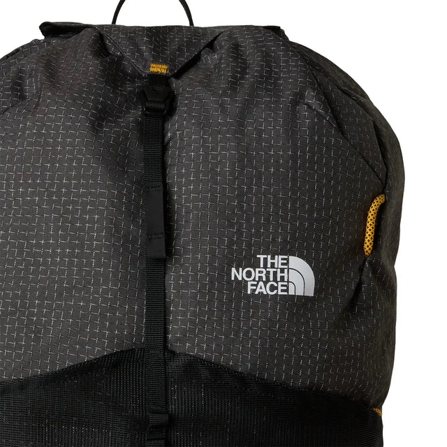 Rucsac Unisex The North Face Clyffe Daypack Rucsac Unisex The North Face Clyffe Daypack
