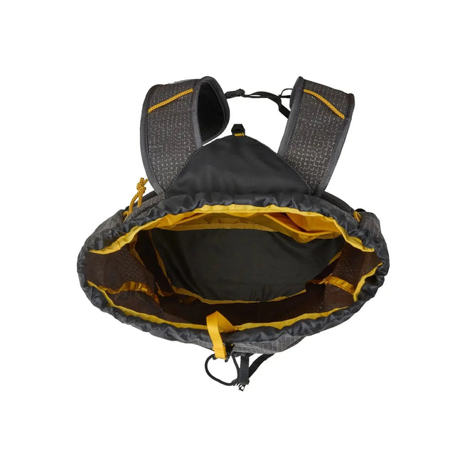 Rucsac Unisex The North Face Clyffe Daypack Rucsac Unisex The North Face Clyffe Daypack