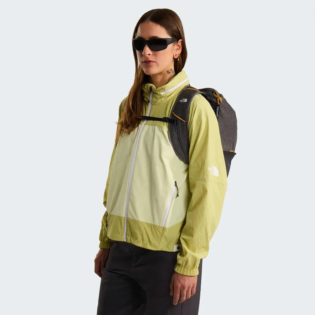 Rucsac Unisex The North Face Clyffe Daypack Rucsac Unisex The North Face Clyffe Daypack