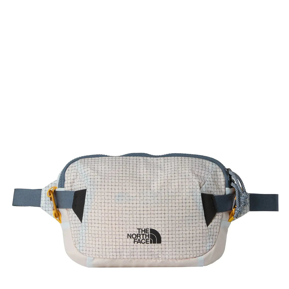 Borseta Unisex The North Face Clyffe Borseta Unisex The North Face Clyffe