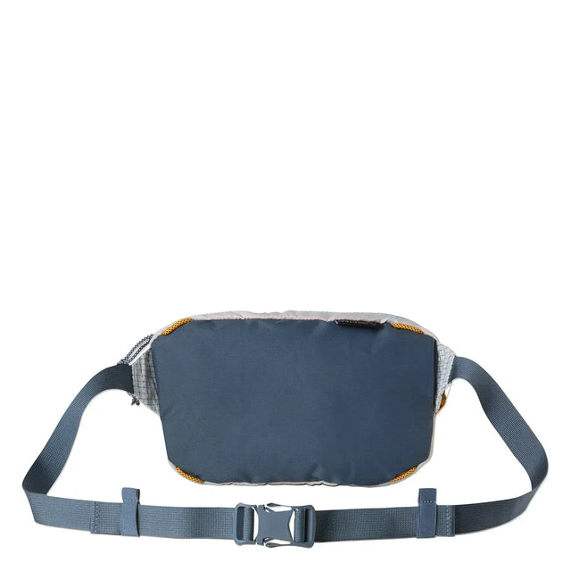 Borseta Unisex The North Face Clyffe Borseta Unisex The North Face Clyffe