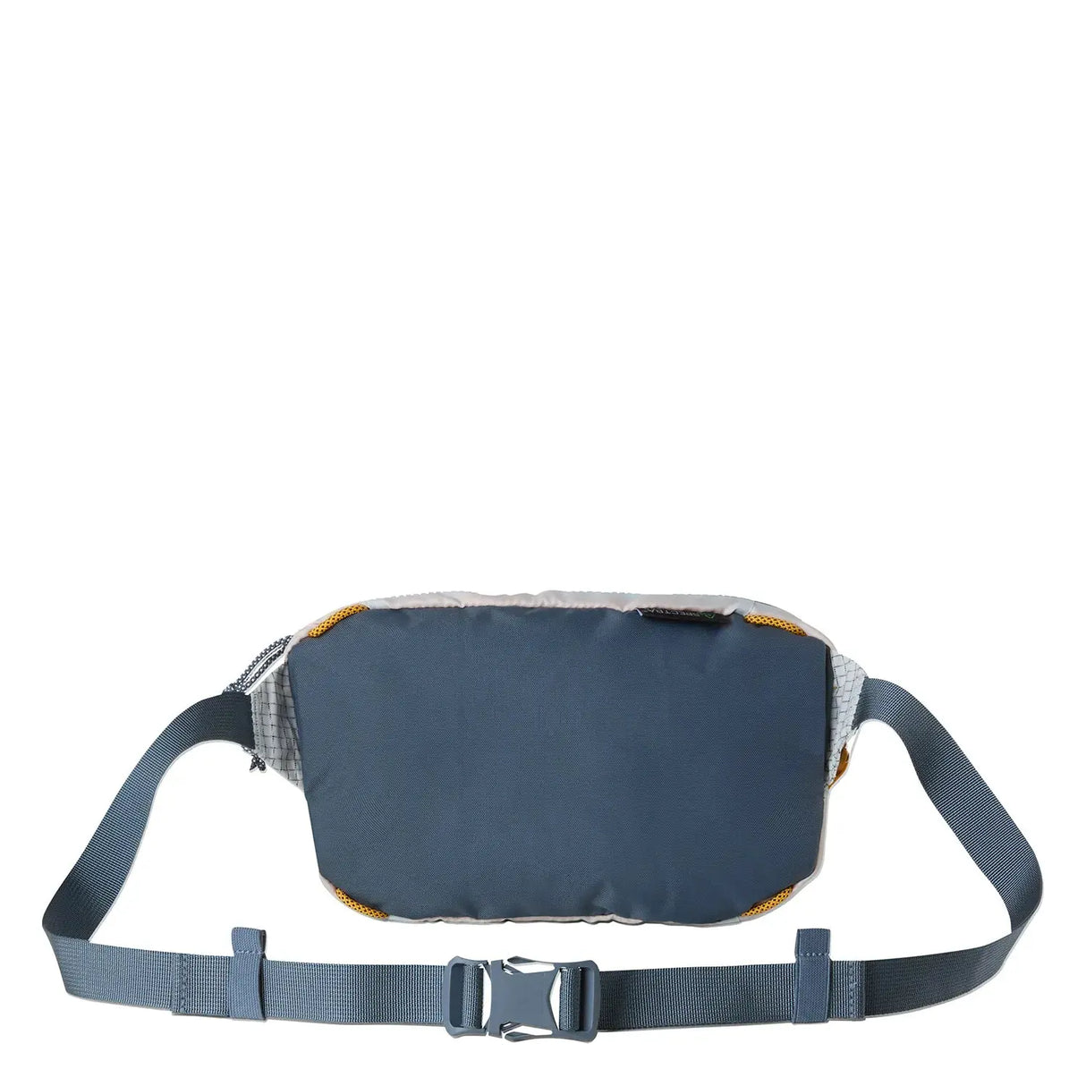 Borseta Unisex The North Face Clyffe Borseta Unisex The North Face Clyffe