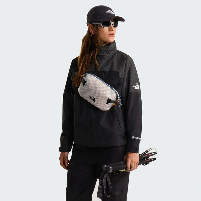 Borseta Unisex The North Face Clyffe Borseta Unisex The North Face Clyffe