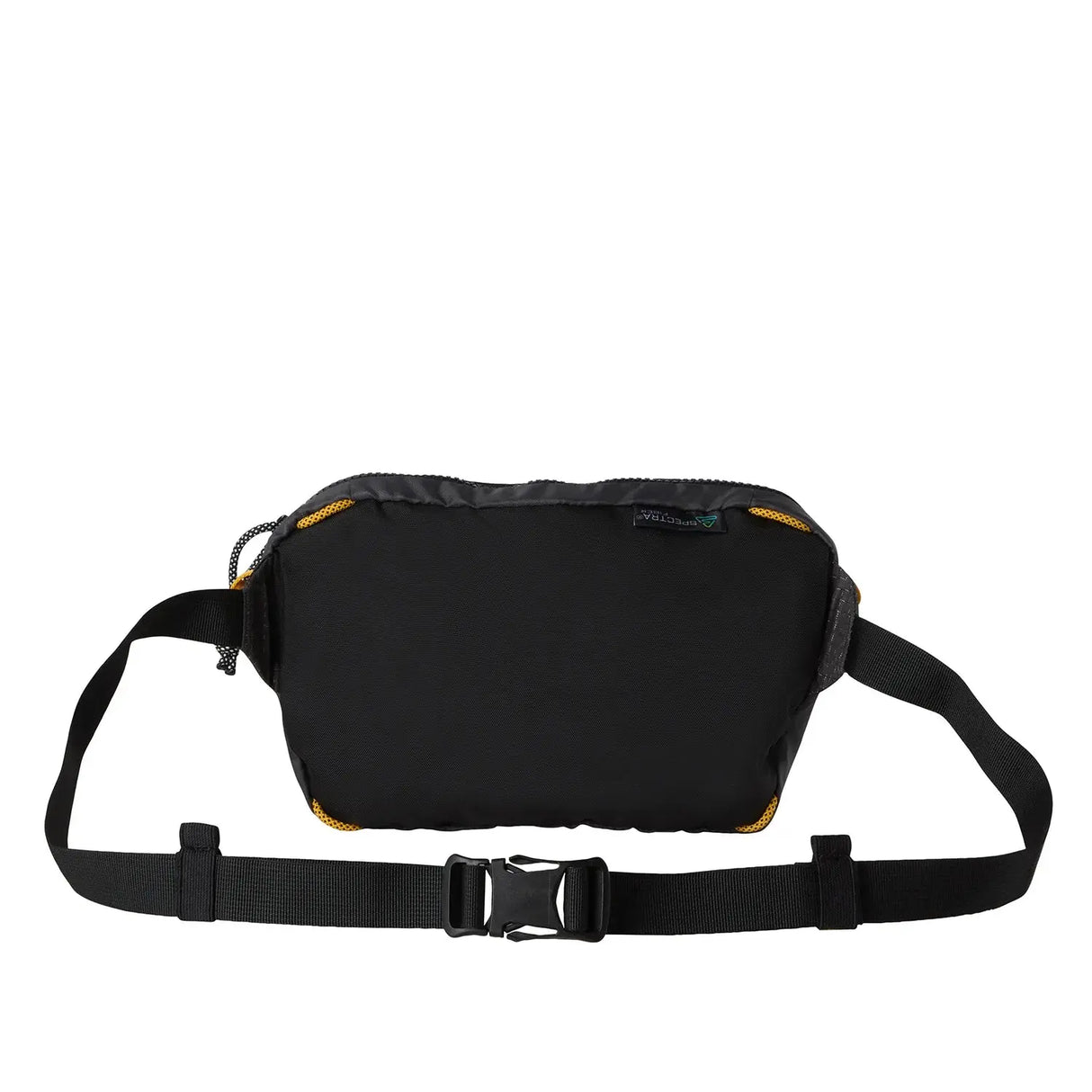 Borseta Unisex The North Face Clyffe Borseta Unisex The North Face Clyffe