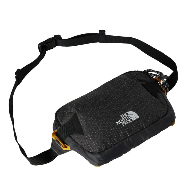 Borseta Unisex The North Face Clyffe Borseta Unisex The North Face Clyffe