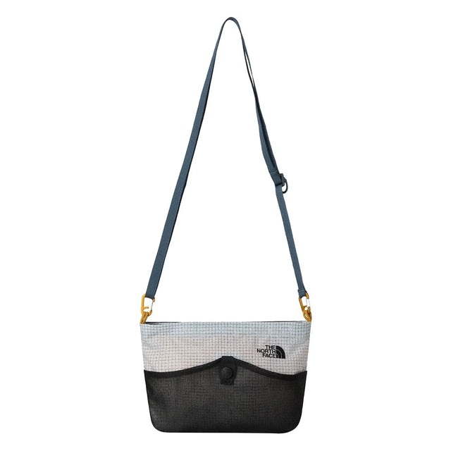 Geanta Unisex The North Face Clyffe Geanta Unisex The North Face Clyffe