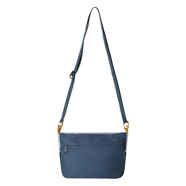 Geanta Unisex The North Face Clyffe Geanta Unisex The North Face Clyffe