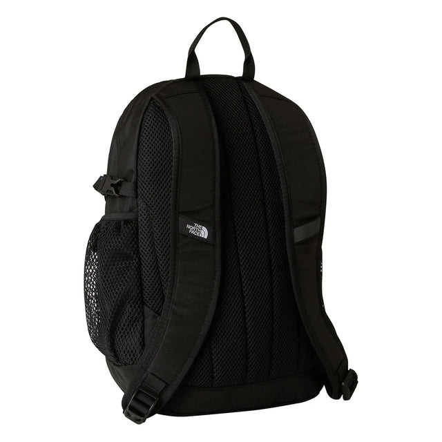 Rucsac Unisex The North Face Hot Shot Mini Rucsac Unisex The North Face Hot Shot Mini