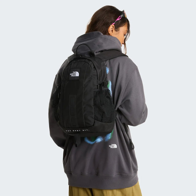 Rucsac Unisex The North Face Hot Shot Mini Rucsac Unisex The North Face Hot Shot Mini