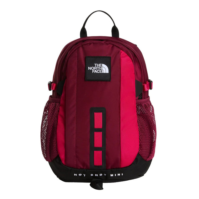 Rucsac Unisex The North Face Hot Shot Mini Rucsac Unisex The North Face Hot Shot Mini