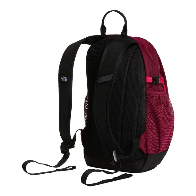 Rucsac Unisex The North Face Hot Shot Mini Rucsac Unisex The North Face Hot Shot Mini