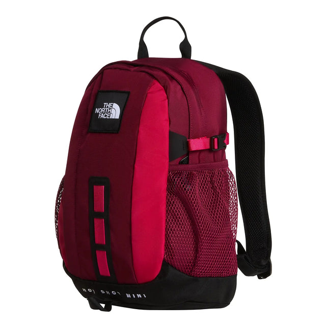 Rucsac Unisex The North Face Hot Shot Mini Rucsac Unisex The North Face Hot Shot Mini