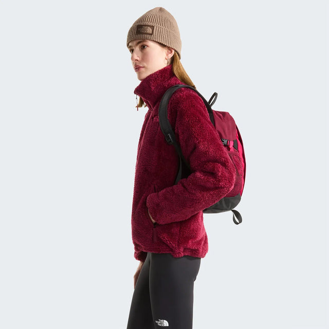 Rucsac Unisex The North Face Hot Shot Mini Rucsac Unisex The North Face Hot Shot Mini
