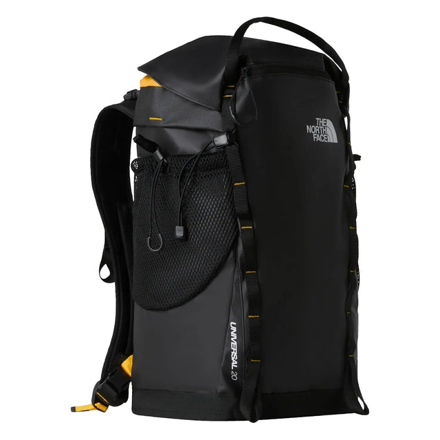 Rucsac Unisex The North Face Universal Daypack Rucsac Unisex The North Face Universal Daypack