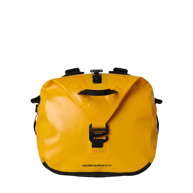 Geanta Unisex The North Face Base Camp Waterproof Duffel 50L Geanta Unisex The North Face Base Camp Waterproof Duffel 50L