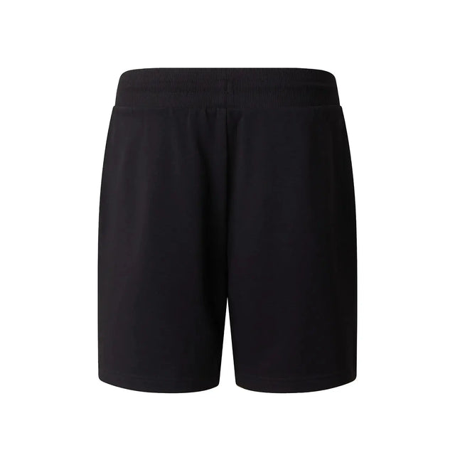 Sort Barbati The North Face M Box NSE Light Regular Sort Barbati The North Face M Box NSE Light Regular