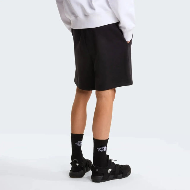 Sort Barbati The North Face M Box NSE Light Regular Sort Barbati The North Face M Box NSE Light Regular