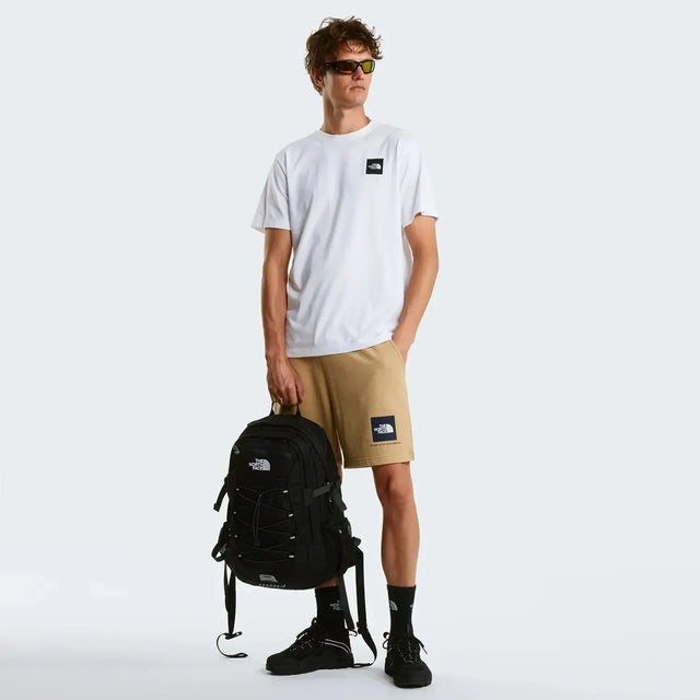 Sort Barbati The North Face M Box NSE Light Regular Sort Barbati The North Face M Box NSE Light Regular