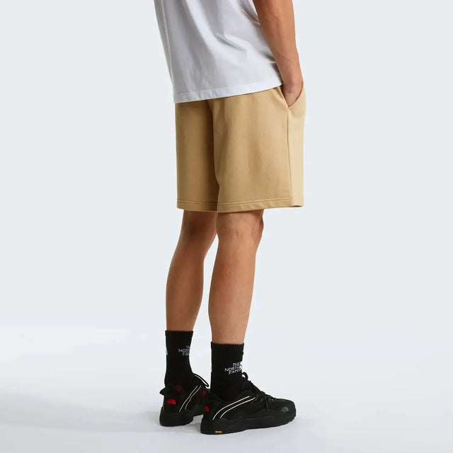 Sort Barbati The North Face M Box NSE Light Regular Sort Barbati The North Face M Box NSE Light Regular