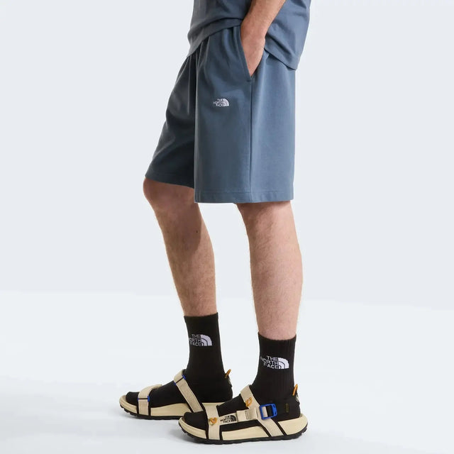 Sort Barbati The North Face M Essential Light Relaxed Sort Barbati The North Face M Essential Light Relaxed