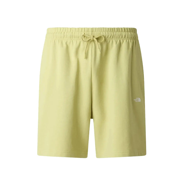 Sort Barbati The North Face M Essential Light Relaxed Sort Barbati The North Face M Essential Light Relaxed