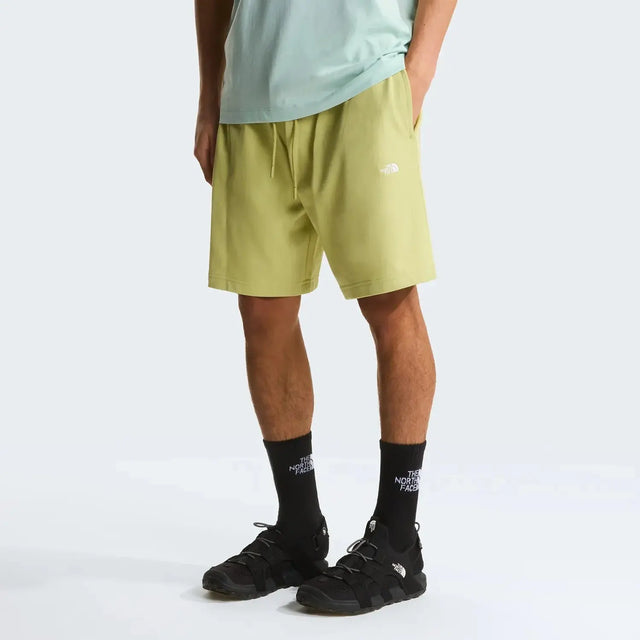 Sort Barbati The North Face M Essential Light Relaxed Sort Barbati The North Face M Essential Light Relaxed