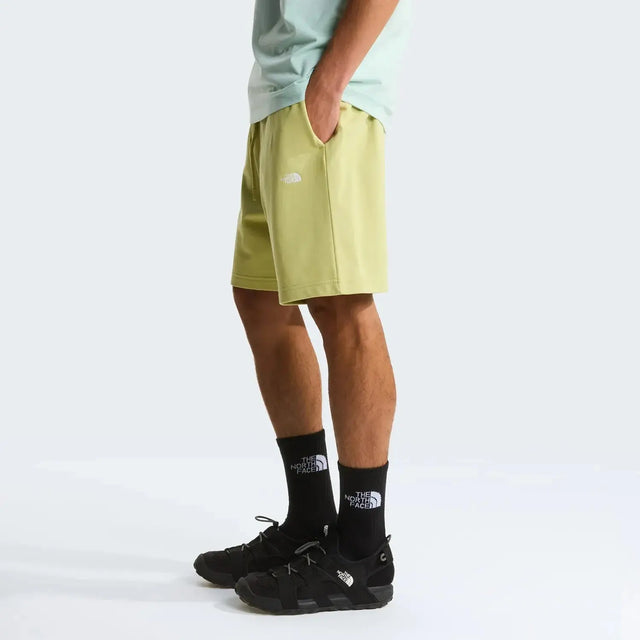 Sort Barbati The North Face M Essential Light Relaxed Sort Barbati The North Face M Essential Light Relaxed